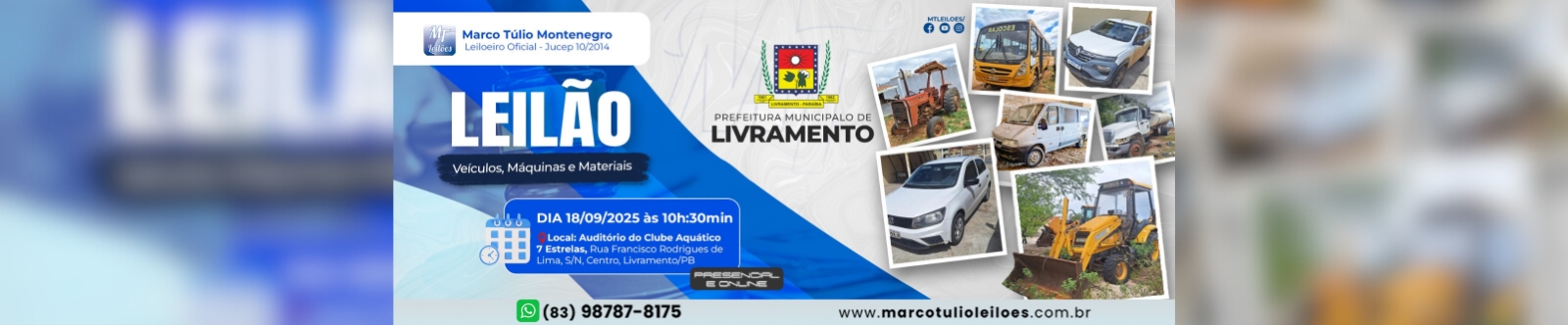 EDITAL-LEILAO-001.2025